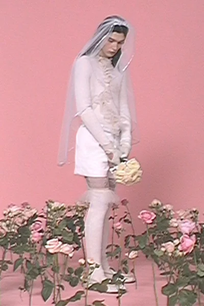 Look 31